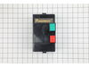 10463241-2-S-Powermatic-6816295-Starter 27-66-72 5hp 3ph Nhd #