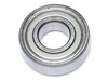 Ball Bearing – Part Number: BB-6202ZZ