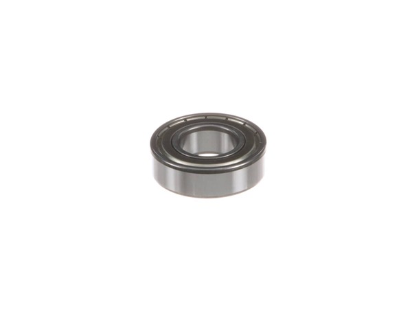 10463896-1-M-Powermatic-BB-6205ZZ-Ball Bearing
