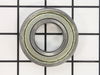 10463896-2-S-Powermatic-BB-6205ZZ-Ball Bearing