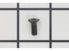 Knife Insert Screw – Part Number: JWP208HH-111