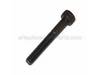 Socket Head Cap Screw – Part Number: TS-1502081