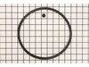 10468410-1-S-Presto-09903-Sealing Ring Assembly
