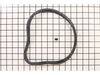 Sealing Ring Assembly – Part Number: 09906