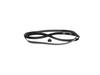 Air Vent Sealing Ring – Part Number: 09907
