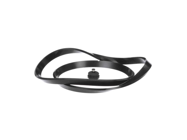 10468415-1-M-Presto-09909-Sealing Ring Assembly