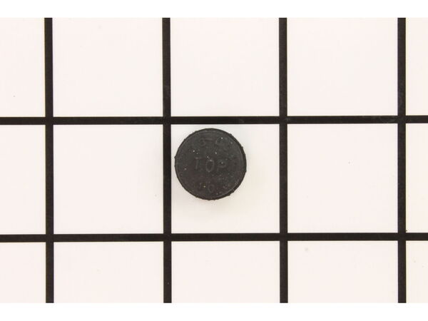10468418-1-M-Presto-09915-Overpressure Plug