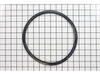 Sealing Ring Assembly – Part Number: 09936