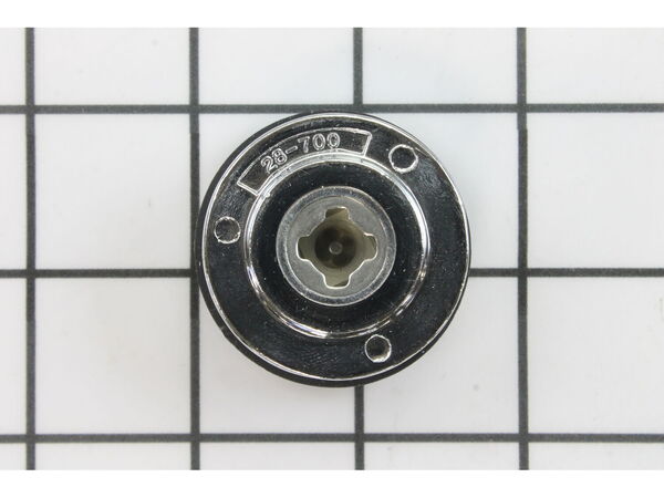 10468437-1-M-Presto-09978-Pressure Regulator
