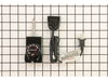 Heat Control With Magnetic Cor – Part Number: 09984