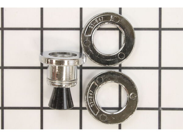 10468537-1-M-Presto-50332-Pressure Canner Pressure Regul