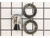 Pressure Canner Pressure Regul – Part Number: 50332
