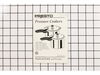 10468577-2-S-Presto-72856-Instruction Manual