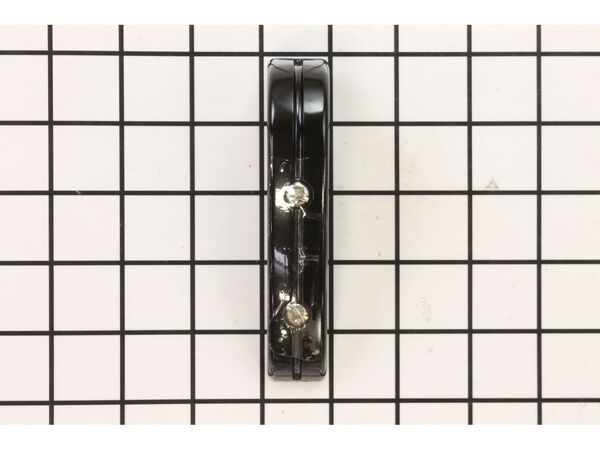10468618-1-M-Presto-85444-Pressure Canner Cover Handle