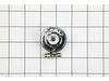 Pressure Canner Regulator Kit – Part Number: 85485