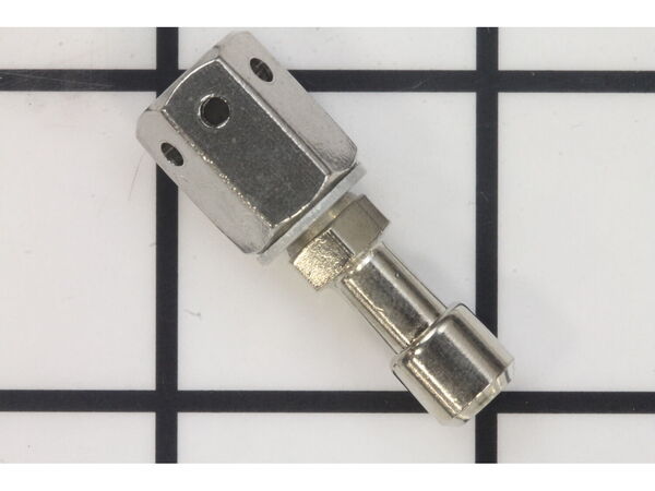 10468630-1-M-Presto-85608-Vent Pipe