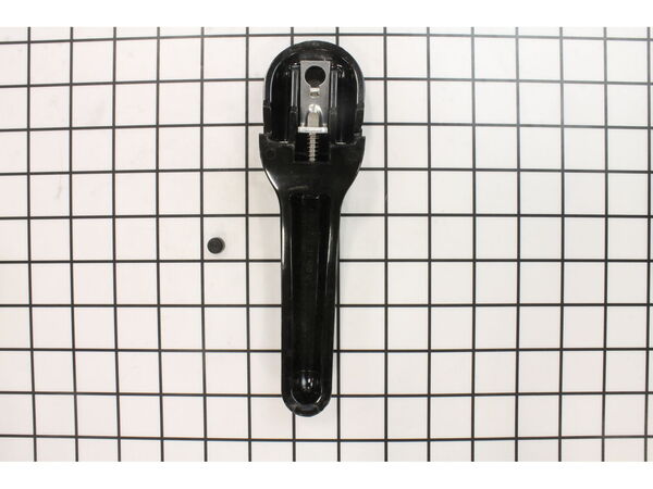 10468635-1-M-Presto-85636-Pressure Cooker Cover Handle