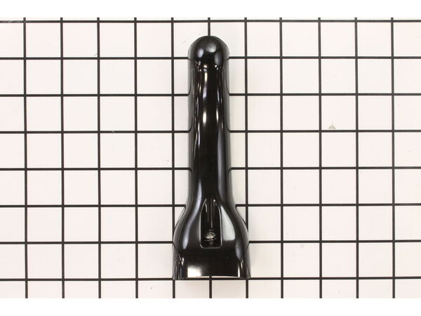 10468637-1-M-Presto-85638-Body Handle