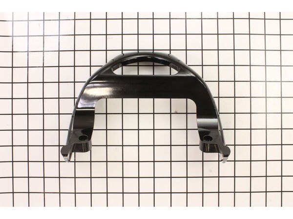 10468697-1-M-Presto-85748-Leg Handle