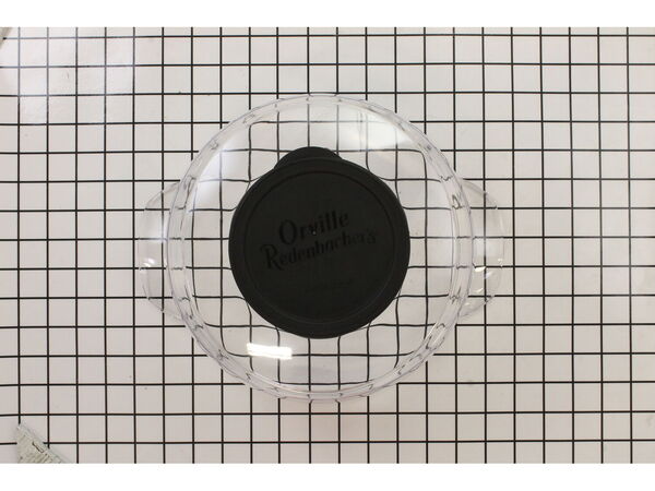 10468743-1-M-Presto-85833-Serving Bowl