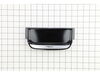 10468790-1-S-Presto-85888-Drip Tray
