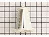 Ripple Cut Cone – Part Number: 94351