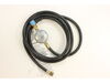 Regulator Assembly – Part Number: 22-041-0004