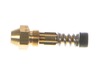 Nozzle Kit – Part Number: 70-015-0500