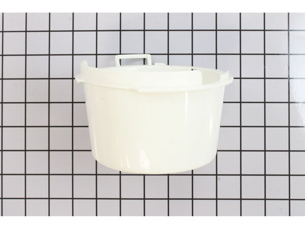 10469102-1-M-Proctor Silex-990117200-Brew Basket, White