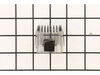 10469817-1-S-Remington-RP00243-Track Style Adjustable Comb