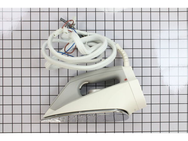 10470426-1-M-Rowenta-CS-00098580-Steam Iron/Complete