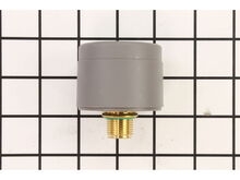 Boiler Cap – Part Number: CS-00098729