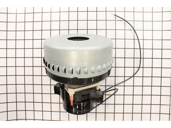 10474012-1-M-Sanitaire-C316-Motor, Vac