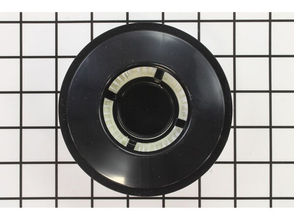10480820-1-M-Shark-EU-18215-Filter, Hepa