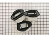 10480824-2-S-Shark-EU-18355-Filter, Dust Cup