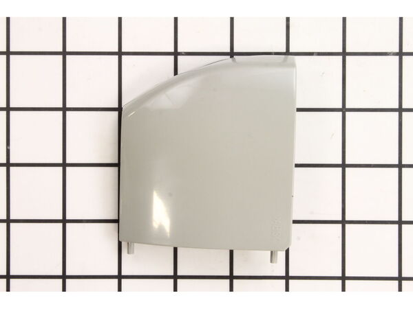 10481494-1-M-Skil-1619X01208-Cover