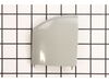 Cover – Part Number: 1619X01208