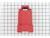 10481914-3-S-Skil-2610005687-Motor Housing