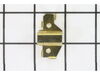 10481918-3-S-Skil-2610005691-Brush Holder