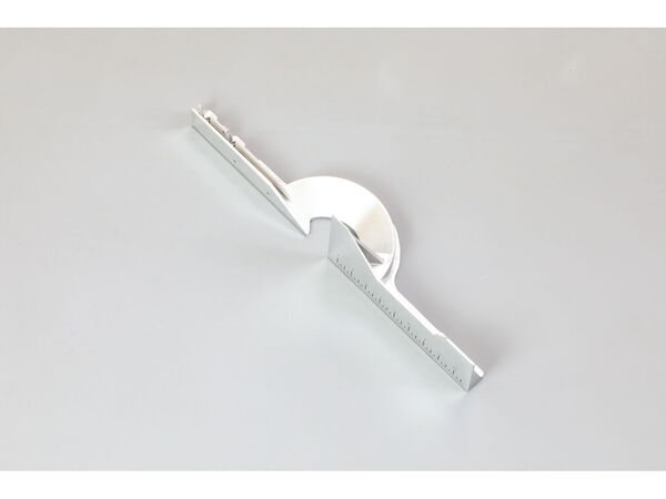 10482316-1-M-Skil-2610025905-Mitre Fence