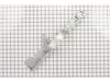 10482316-2-S-Skil-2610025905-Mitre Fence
