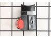 Switch – Part Number: 2610347481