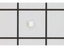 Rear Seal – Part Number: 0179395