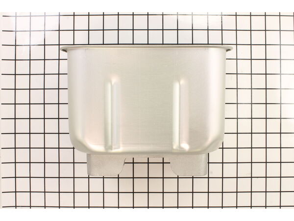 10493766-1-M-T-Fal-SS-186157-Body Pot/Complete