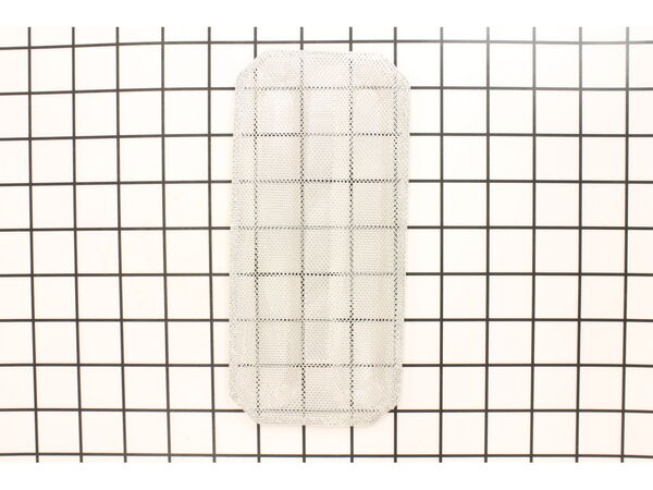 10494294-1-M-T-Fal-SS-794376-Filter