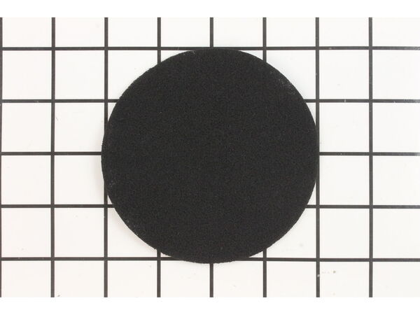 10494771-1-M-T-Fal-SS-984469-Filter.Carbone