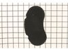 10495150-2-S-T-Fal-SS-991033-Filter