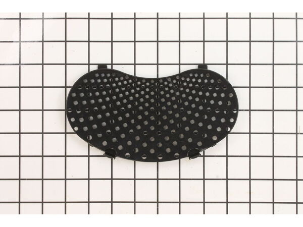 10495156-1-M-T-Fal-SS-991047-Mask/Filter/Black