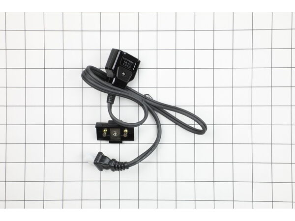 10495189-1-M-T-Fal-SS-991415-Cord/Black And Connector