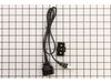 10495189-2-S-T-Fal-SS-991415-Cord/Black And Connector